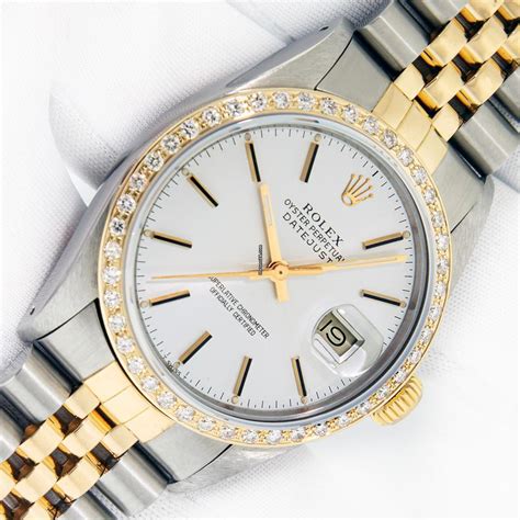 rolex datejust east rutherford nj|Rolex watches for sale.